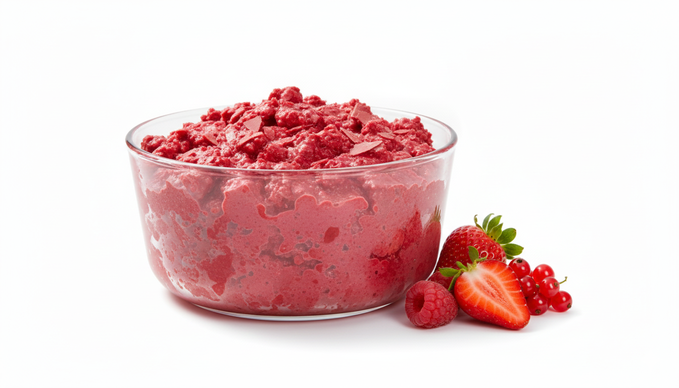 croustillant_red_yagoda