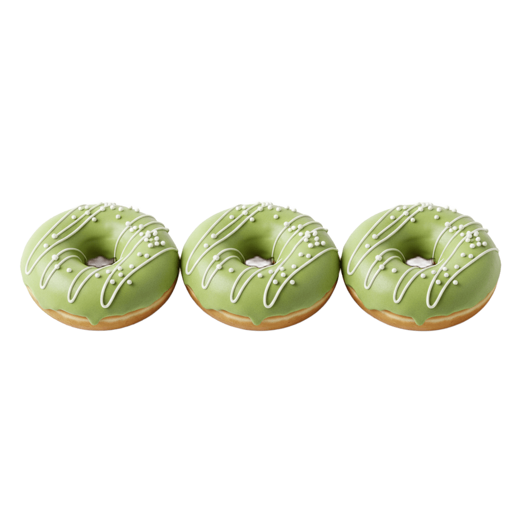 j7y331gw0imlyuuzqmoowdgpy5y4dvb7