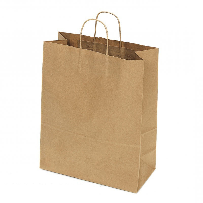 n2k0991ous99y4uf2dia8o1g0s9bi1un