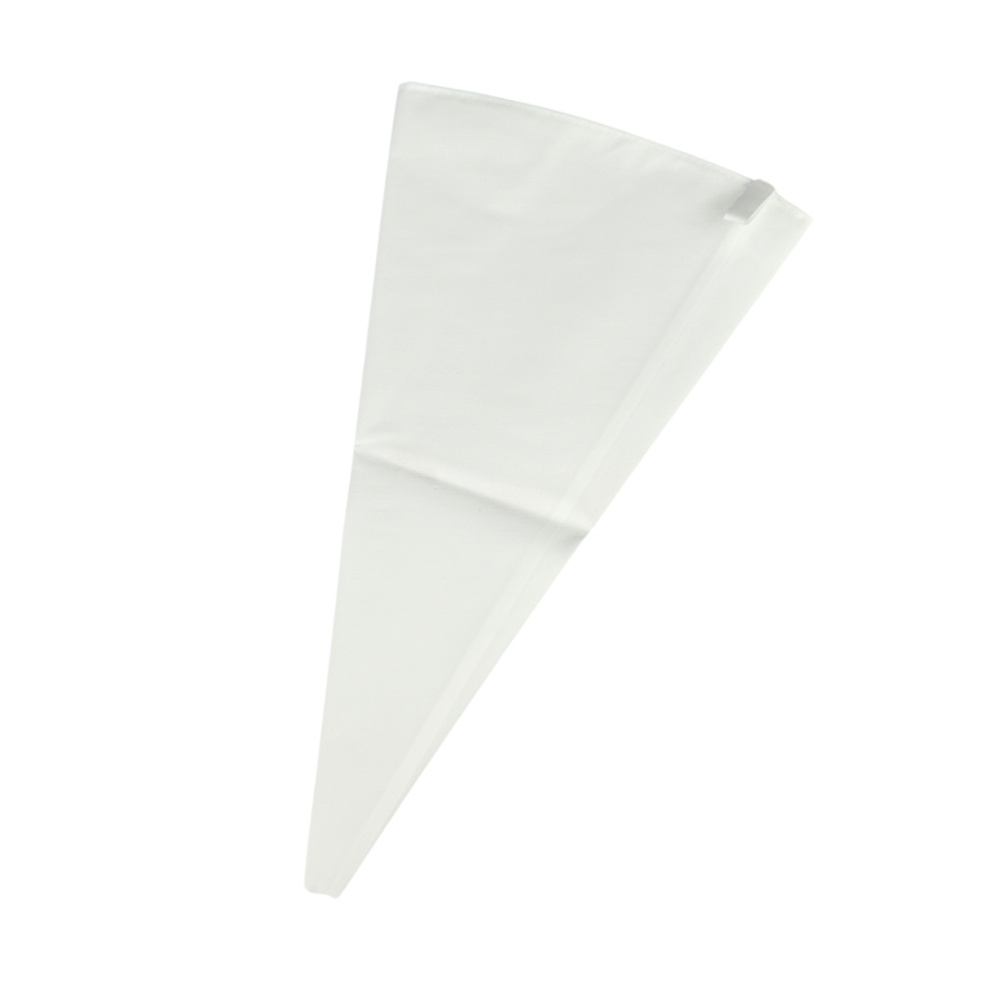 qla4ceud0lc18e4l7mba1516r5mv12a1