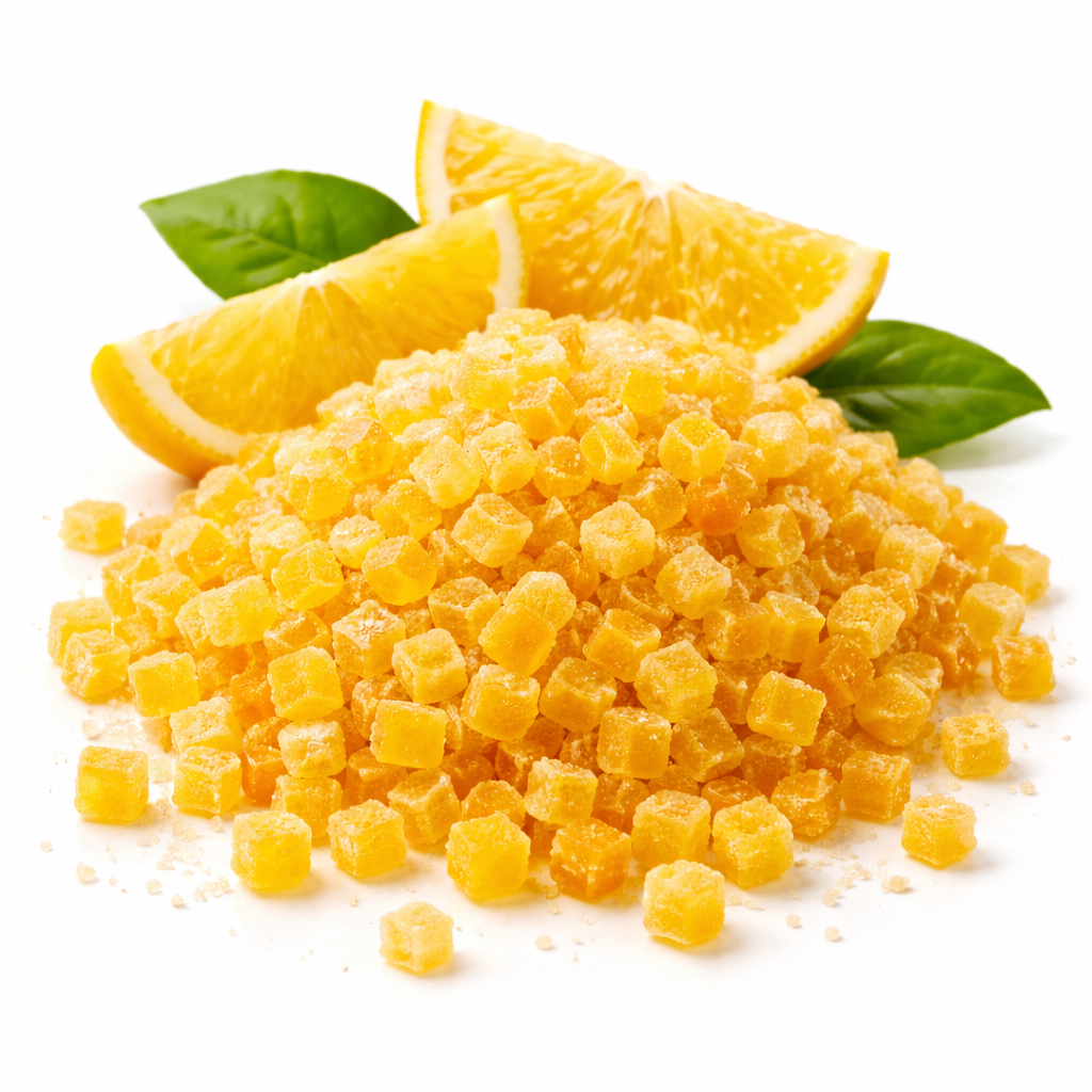 cukatycedrylemon
