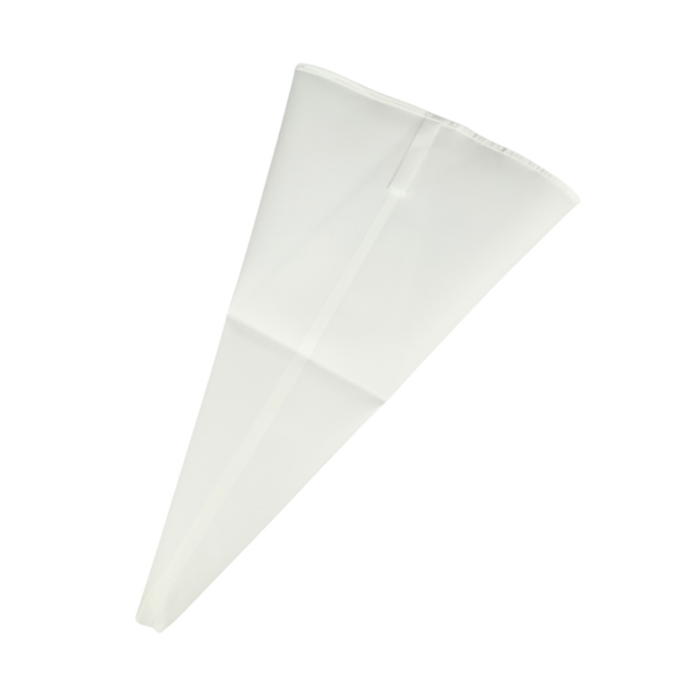 ba74xfwlhxiz2f9qwn82tbgf7caz0bhe