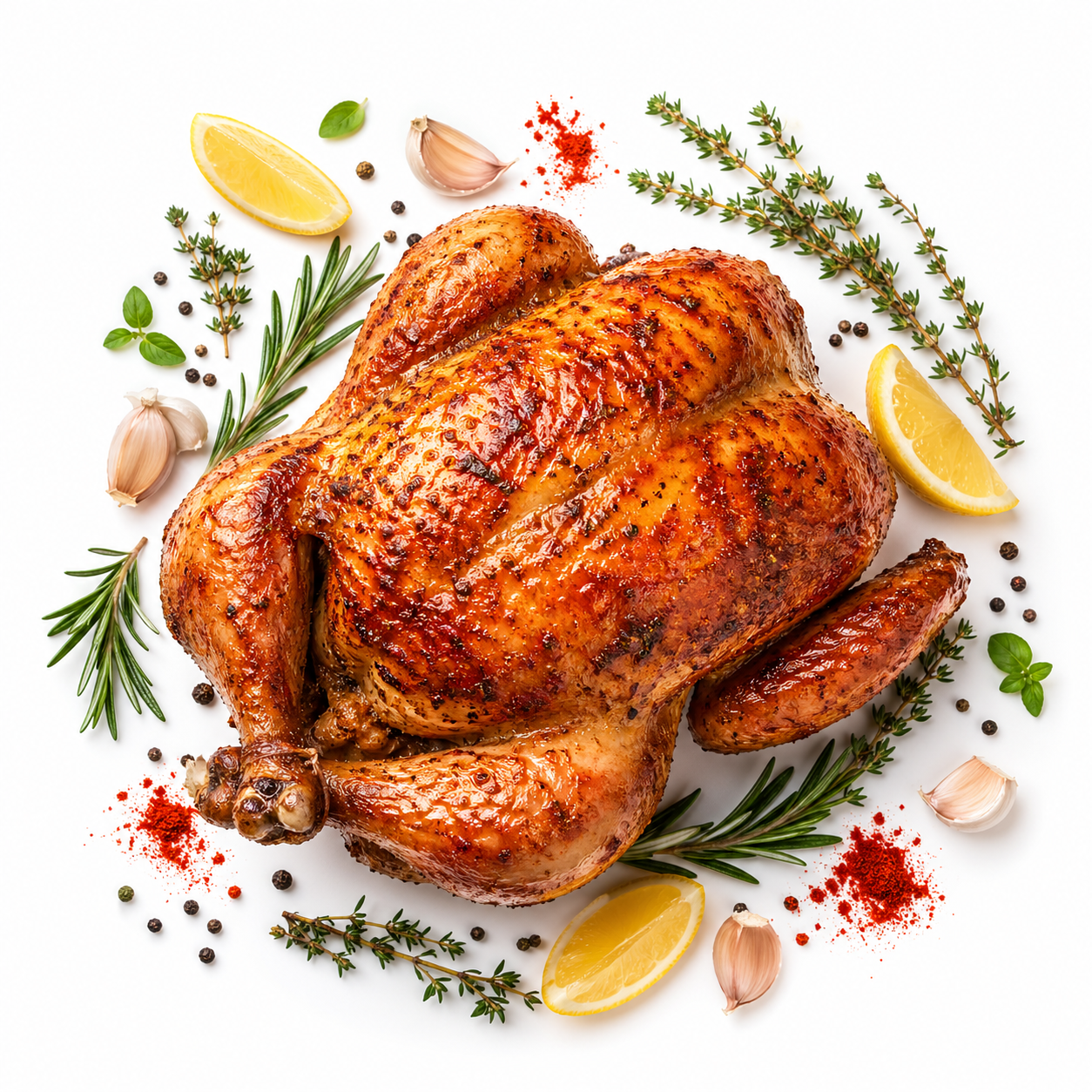roastedchicken