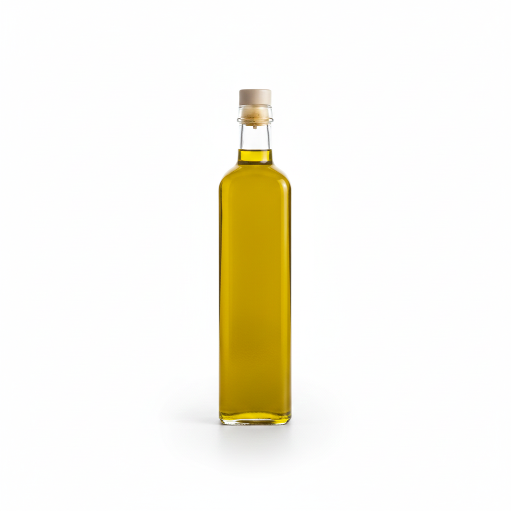 oliveoil