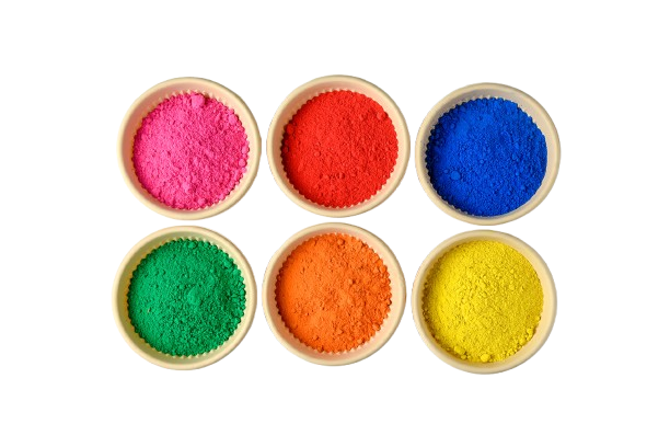 shutterstock_1923368789-removebg-preview