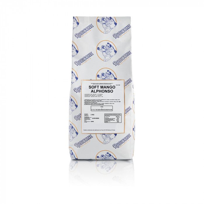 rubicone-soft-mango-alphonso-base-15-kg