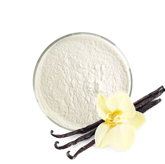 Ванилин, VN 307