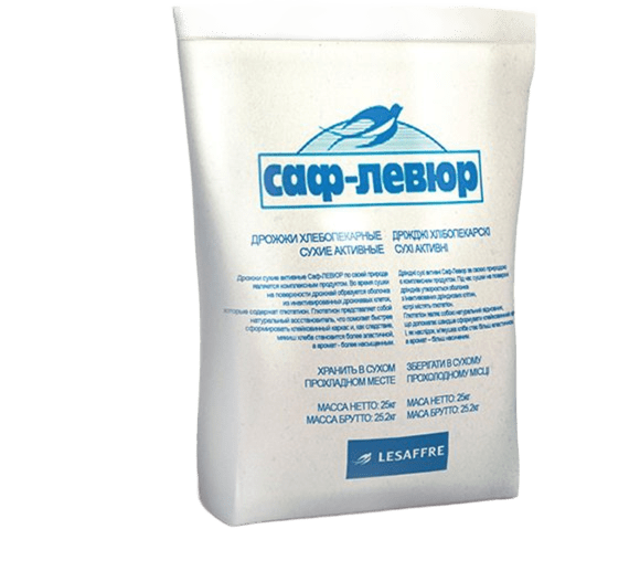 saf-levure_upakovka (1)