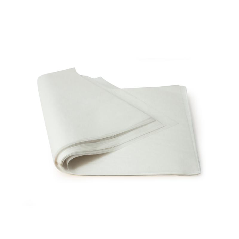 Пергамент 570x780