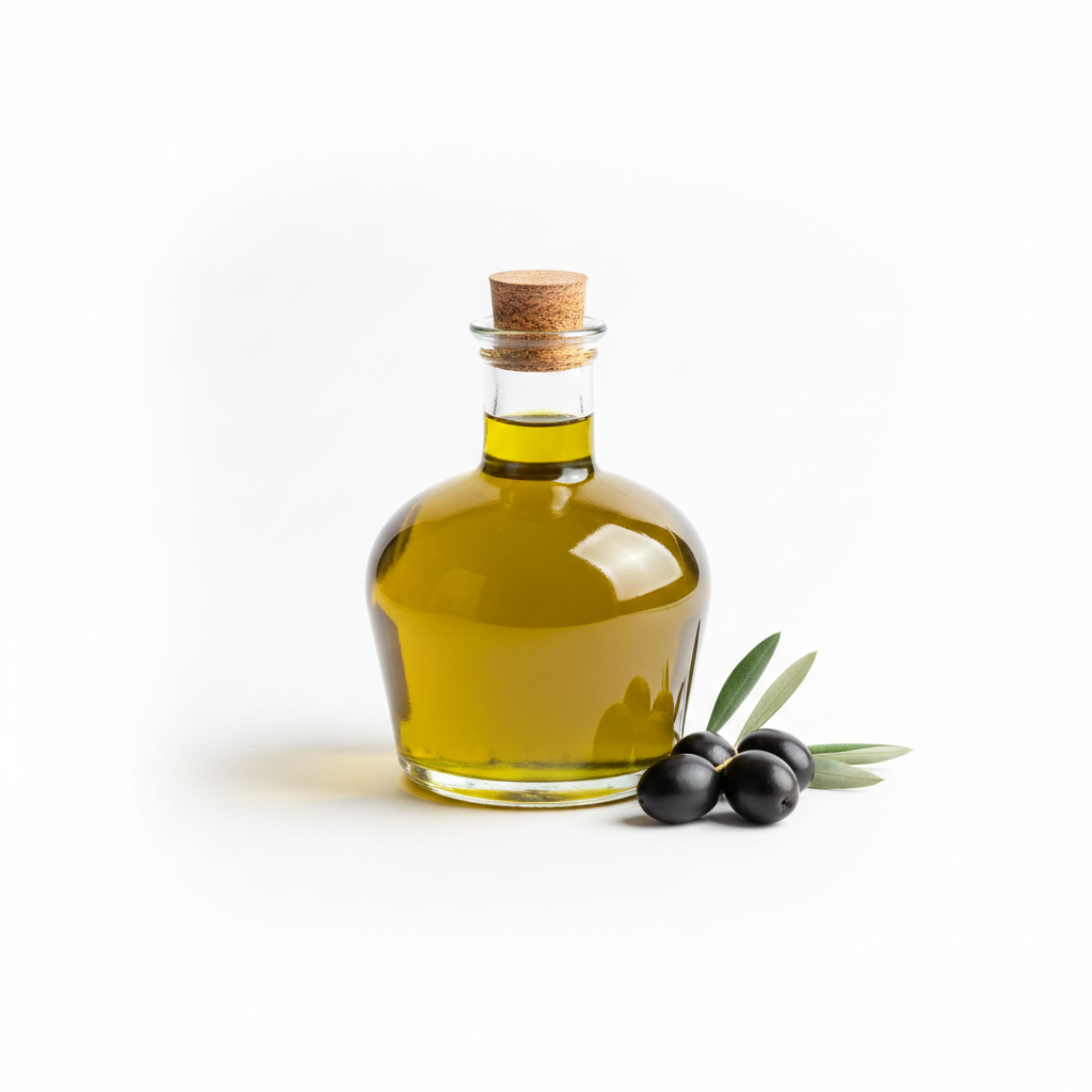 oliveoil2