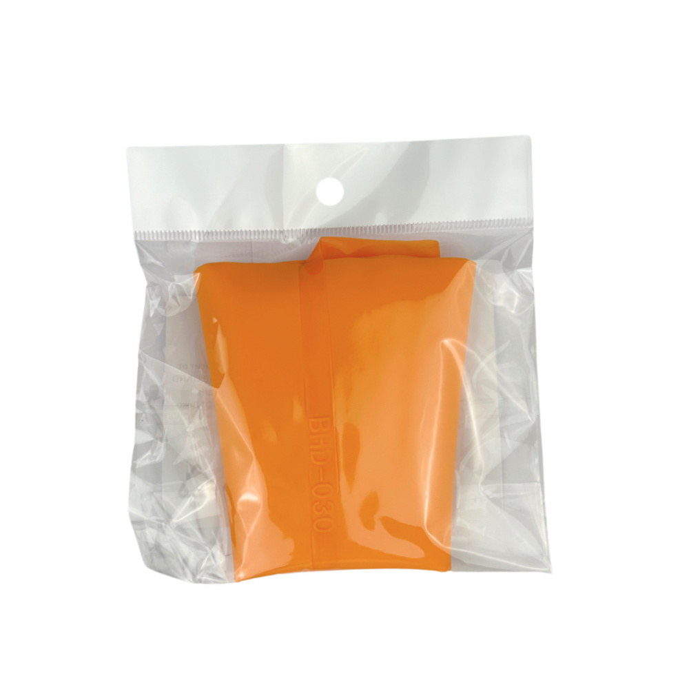 c8z7bazvv4usi20b4x1b8xip7wr8mfs5