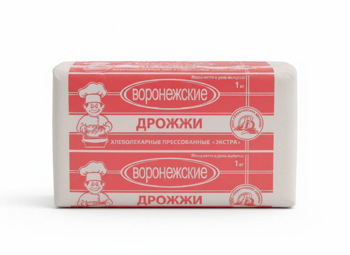 voronezpress