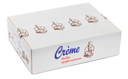 creme
