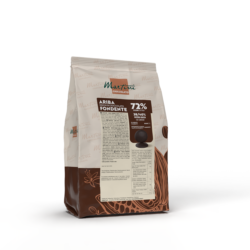 Ariba-Fondente-dischi-72-5kg