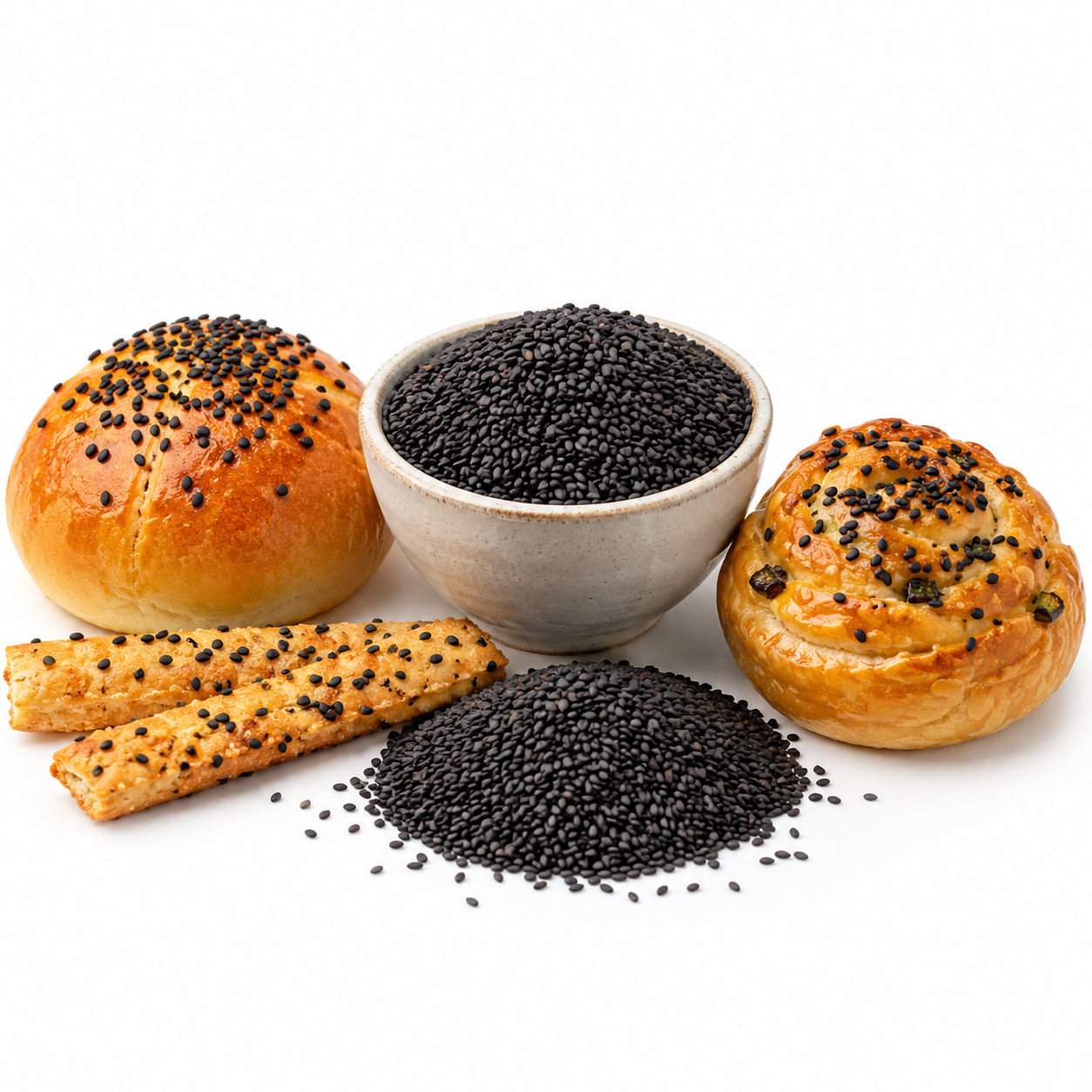 blackkunzhut