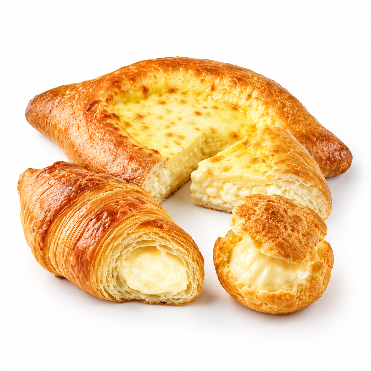 cheese_sparta