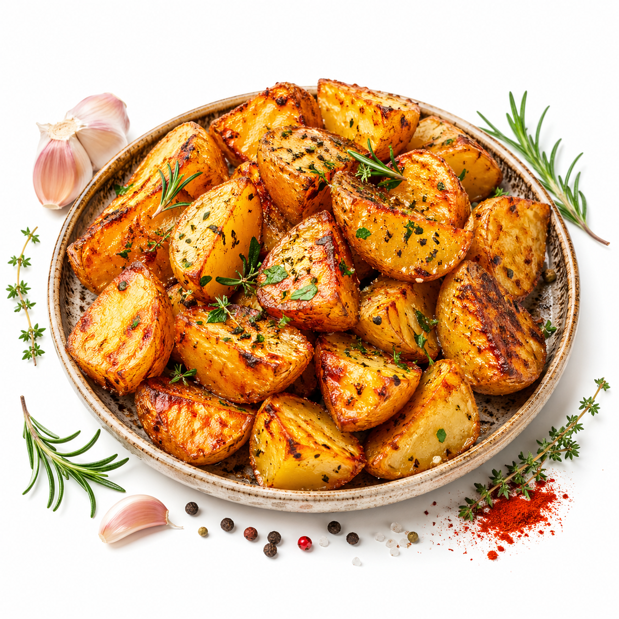 roastedpotato