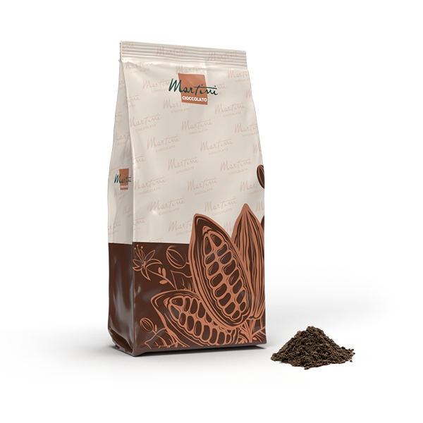 Materie-prime-Cacao