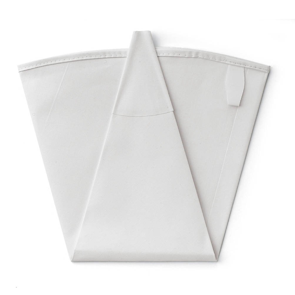 Мешок кондитерский плотный STD