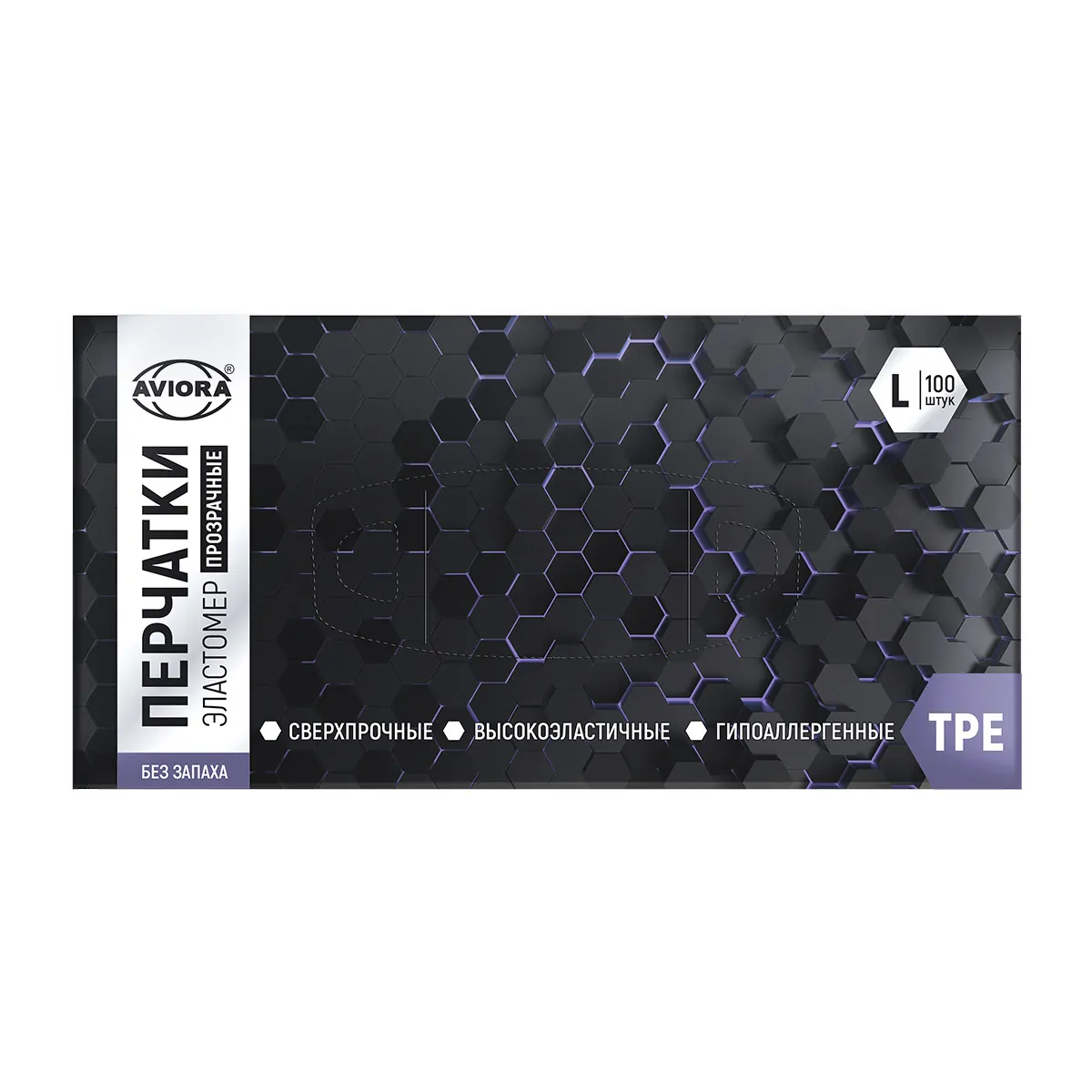 uw81i1n0b4t862a5zt35txtxqwhazhby