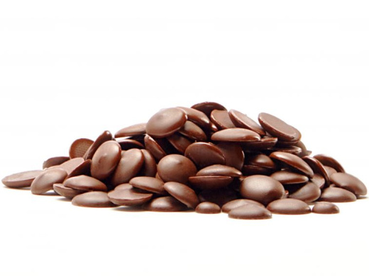 Fernando Chocovic CHM-T19CHVC-94B