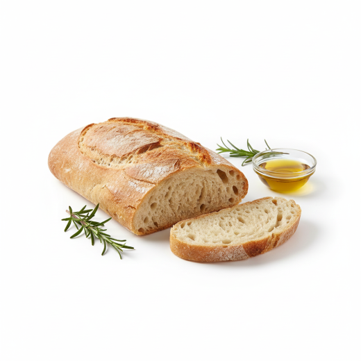 chiabatta