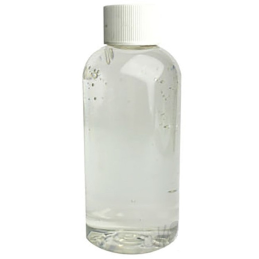 Глицерин дистил марки ПК-94 (Е422) 0,9кг банка