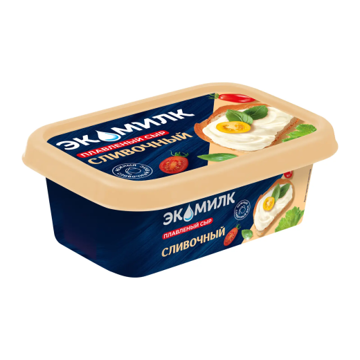 ecomilksir18055