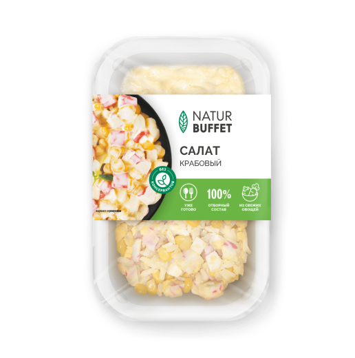 salat-krabovyj_150_2-sekcion_36_new-1
