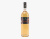 amaretto