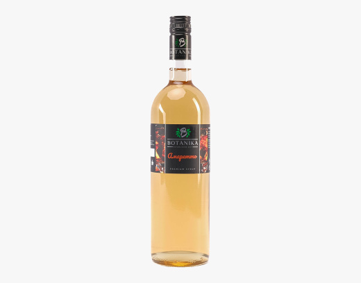 amaretto