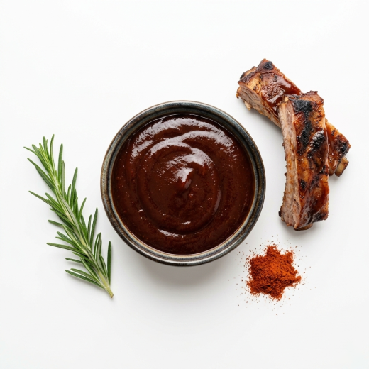 barbeku