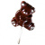 MLD-090229-MOO