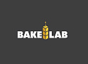 BakeLab