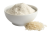 muka_risovaya