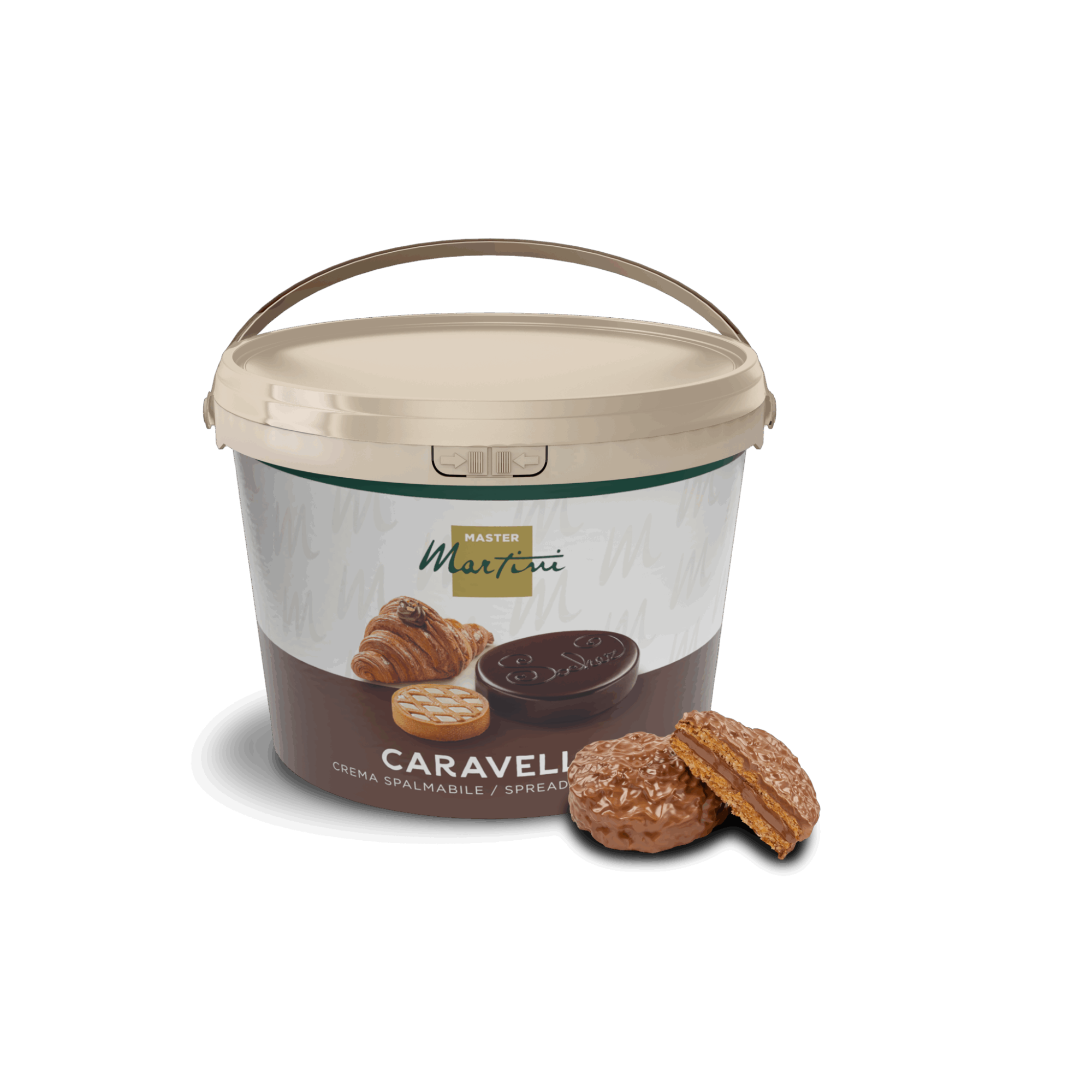 Easy_Latte_Low-2048x2048