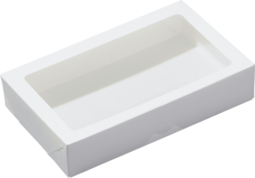 FORGENIKA-TABOX-1000_200x120x40_3075-_4_-_1_