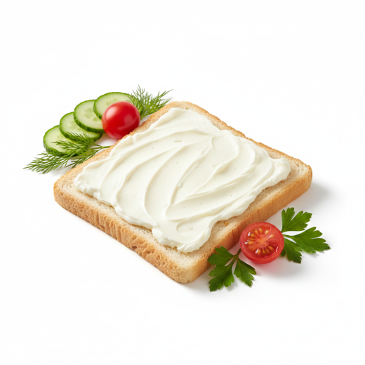 ecomilk_plav